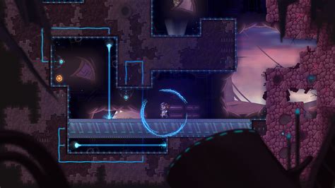 Steam - BLACKHOLE | GameMaker Community