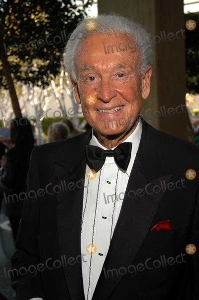 Photos and Pictures - Bob Barker at 30th Annual Daytime Emmy Awards Creative Arts Presentation ...