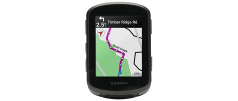 Garmin Edge 540 GPS Computer Excel Sports | Shop Online From Boulder ...