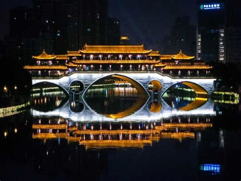 The 8 Top-Rated Things to Do In Chengdu, China