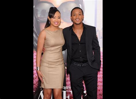 Romeo On Criticism Over White Girlfriend: 'I've Dated Girls As Black As Akon And As White As ...