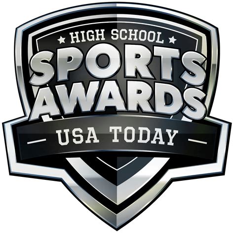 USA TODAY High School Sports Awards