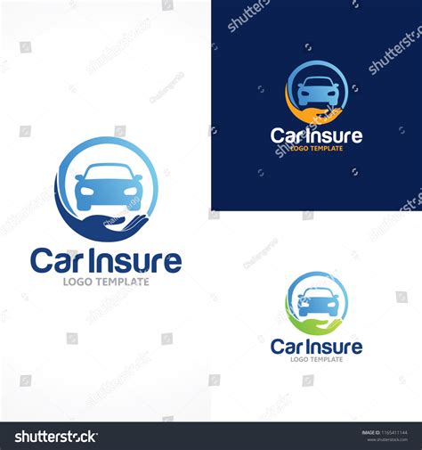 10,192 Car Insurance Logo Royalty-Free Photos and Stock Images ...