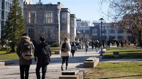 Best Community Colleges In Canada For International Students - Leap Scholar