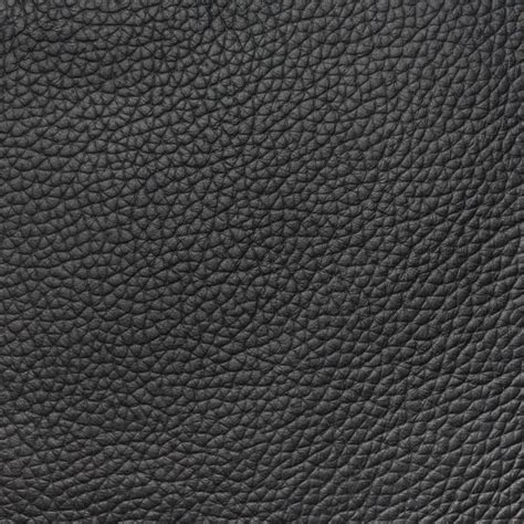 Top Grain Leather