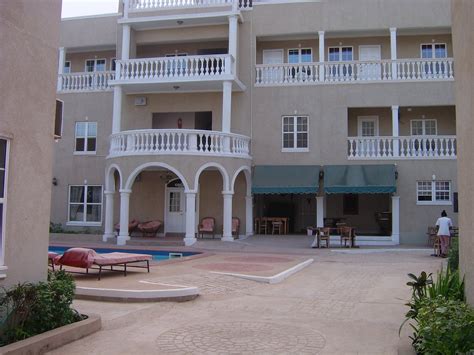 THE 10 BEST Hotels in Banjul for 2022 (from $18) - Tripadvisor