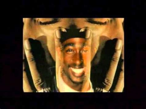 2pac - Changes [Official Video] - YouTube