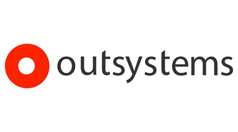 OutSystems Vector Logo | Free Download - (.SVG + .PNG) format ...