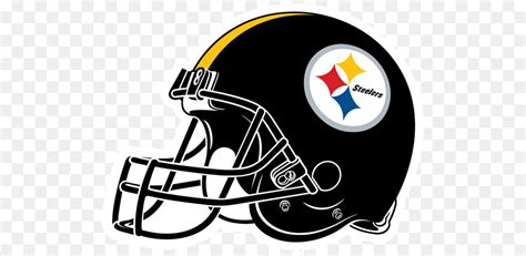 pittsburgh steelers helmet clipart 10 free Cliparts | Download images ...