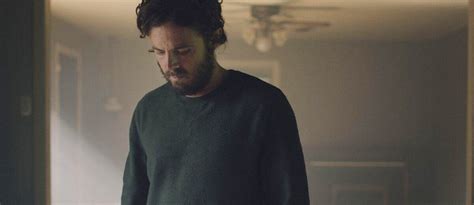 Casey Affleck Movies | 10 Best Films You Must See - The Cinemaholic