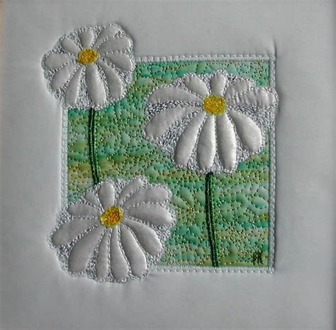 BERNINA FREE EMBROIDERY « EMBROIDERY & ORIGAMI