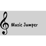 Music Jumper by GameMakerJ11