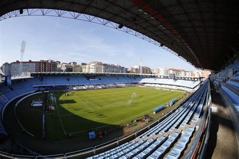 Celta Vigo Stadion, Celta Vigo Gegen Cadiz Cf Spiel Infos La Liga 5 ...