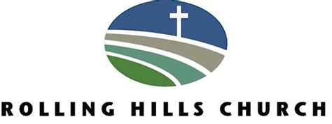 54364806_10156350292252075_3974984295348436992_n | Rolling Hills Church