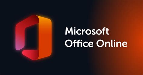 Using Microsoft Office Online To Write Your Book