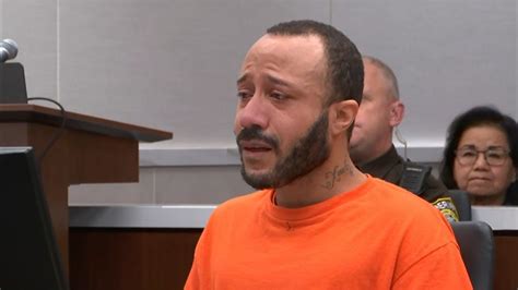 Darrell Brooks sentencing: Man convicted in Waukesha Christmas parade attack sentenced to life ...