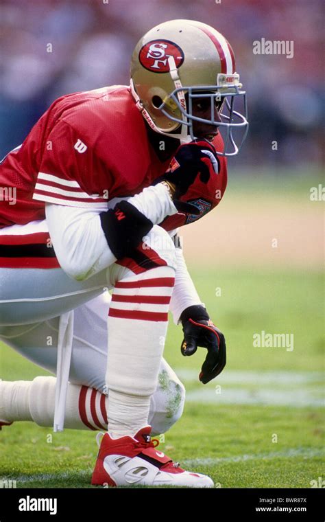 49Ers Deion Sanders / Https Encrypted Tbn0 Gstatic Com Images Q Tbn ...