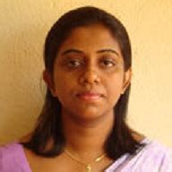 Anoja Priyadarshani Attanayake - International Journal of Negative Results - Open Access Pub