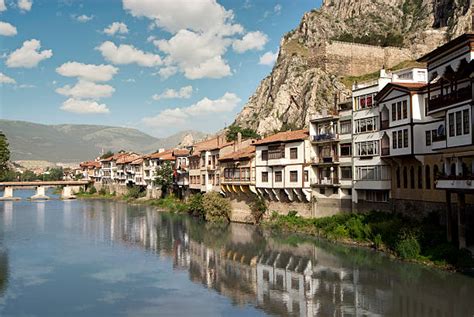 Best Amasya Stock Photos, Pictures & Royalty-Free Images - iStock