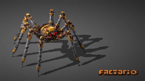 Factorio wallpapers for desktop, download free Factorio pictures and backgrounds for PC | mob.org