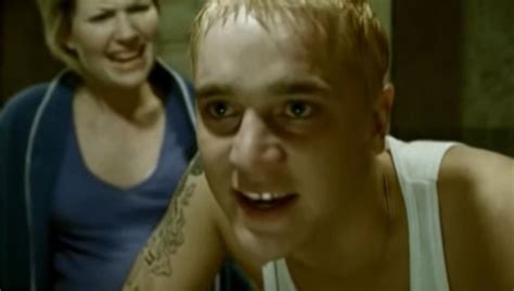 From The Vault: Eminem - 'Stan' - That Grape Juice