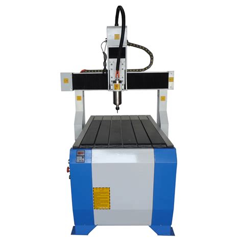 2.2kw Small Cnc Router Machine Price - Buy Cnc Router Machine Price,Cnc Router Machine,Cnc ...