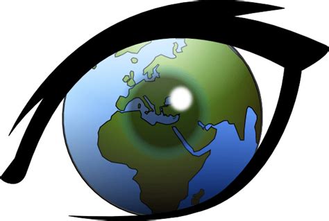 worldview clipart - Clip Art Library