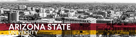 Arizona State University Tuition and Fees | SoFi