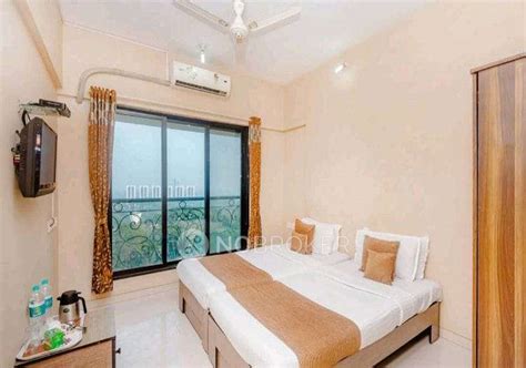 PG for BOTH in Patel Nagar for Rs 6000 available Immediately | delhi | nobroker.in