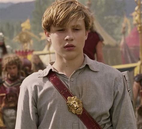 peter pevensie | Chronicles of narnia, Narnia 3, Narnia