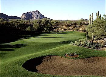 Remember to bring your camera to We-Ko-Pa Golf Club in Scottsdale, teen reader says - Arizona Golf