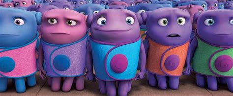 Home Movie Review | POPSUGAR Family