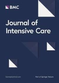 Impact of the stress ulcer prophylactic protocol on reducing the unnecessary administration of ...