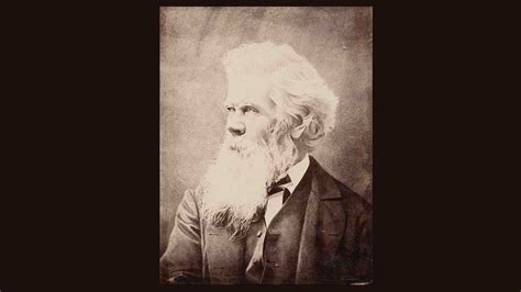 ABC Splach - Sir Henry Parkes' Tenterfield Oration, 1889. Listen to a ...