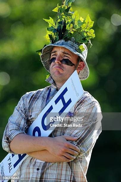 Carl Spackler Photos and Premium High Res Pictures - Getty Images