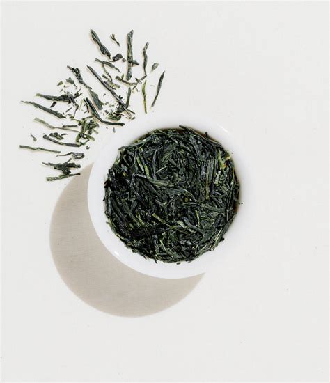 Gyokuro Green Tea: easy guide, top 3 best teas ⋆