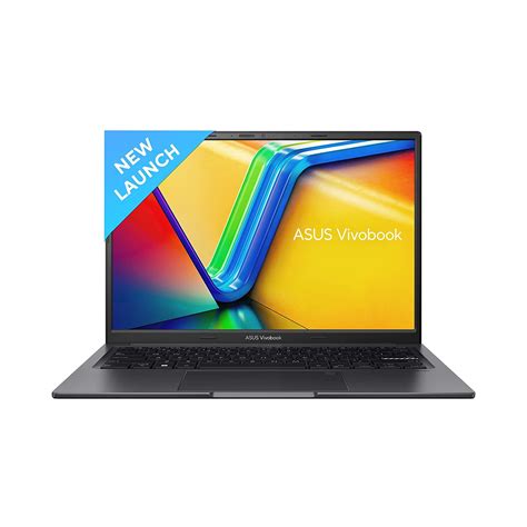 ASUS Vivobook 14X I7/13Gen/ 16GB Ram/ 512GB SSD/ Intel Iris Xe Graphic ...