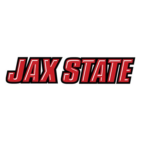 2022 Jacksonville State | College Football Scores