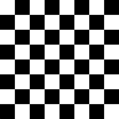 Bộ sưu tập hình nền vải caro Checkered black and white background độc đáo, sáng tạo