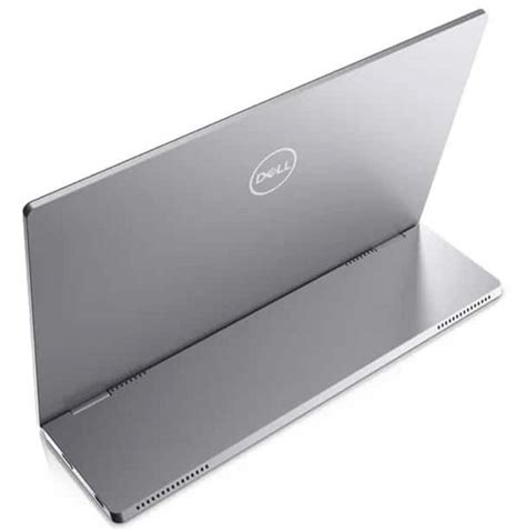 Dell 14 Portable Monitor – C1422H