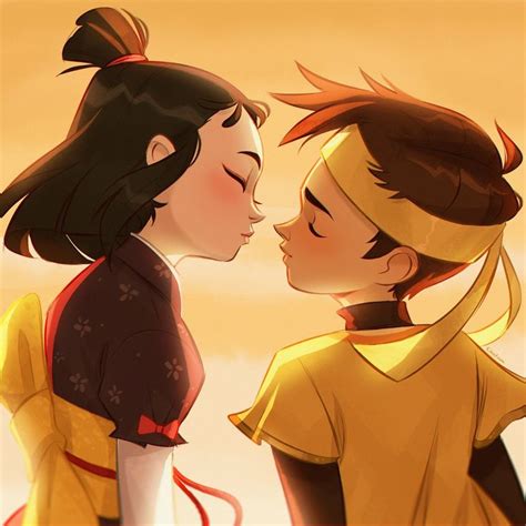 Chalseu 🏳️‍🌈 (@Chalseu_D) on X | Code lyoko, Code lyoko evolution, Coding