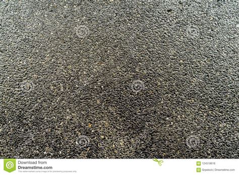 Asphalt Road or Grunge Cement Background Stock Photo - Image of grunge ...