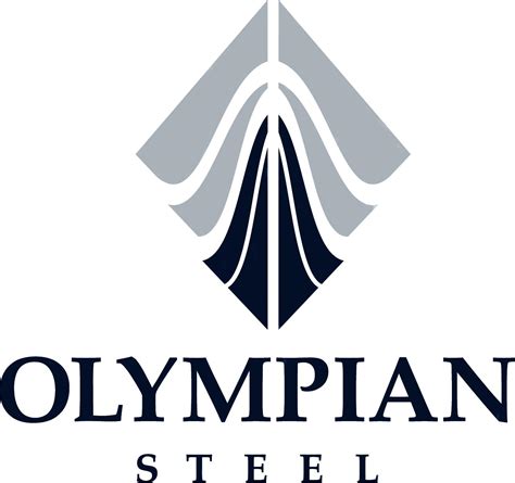 OLYMPIAN STEEL LTD.