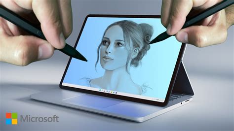 Best Drawing Tablet in 2022 - Softvire Australia