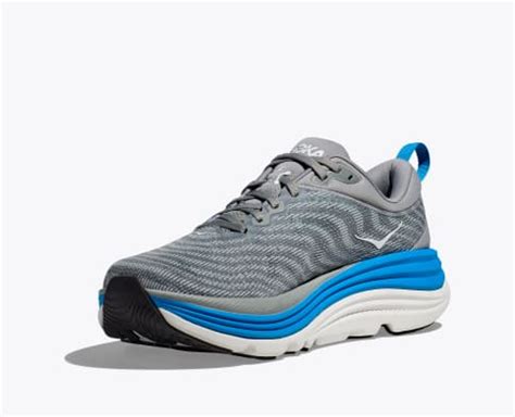 HOKA Gaviota 5 for Men | HOKA® TR