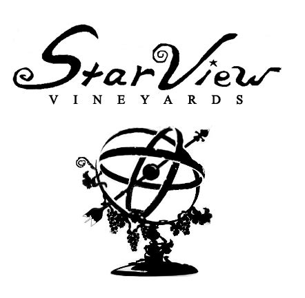 StarView Vineyards