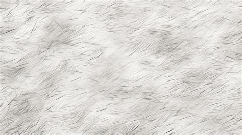 Seamless Texture Hand Drawn Pencil Strokes And Sketch Patterns In A Scrawled Style Background ...