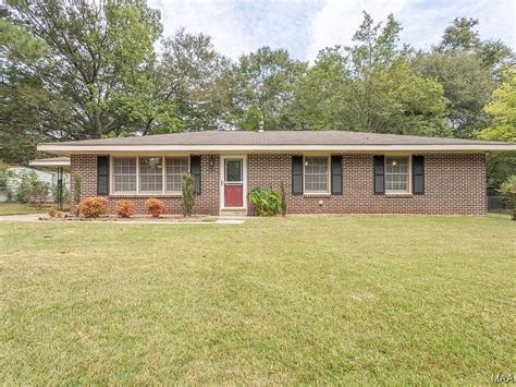 1369 Cooper Ave, Prattville, AL 36066 | Zillow