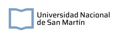 Universidad Nacional de San Martín