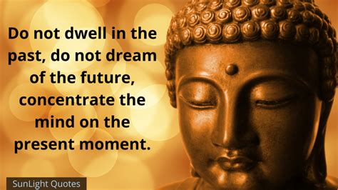 16 Best Gautama Buddha Quotes On Love, Life & Peace - StudySaga